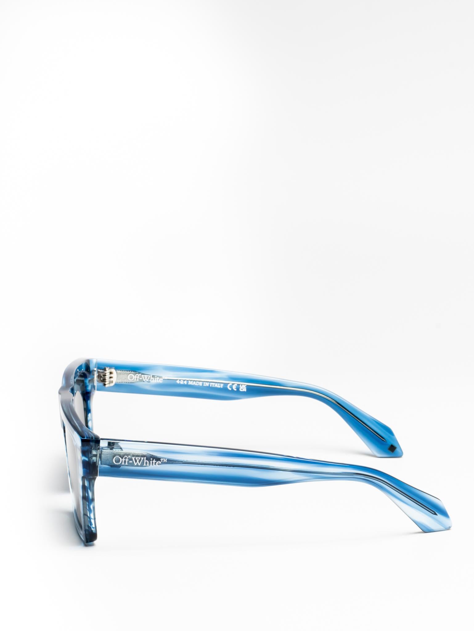 Lawton - Premium Quality Products for Your Everyday Needs | Shop Now for Home, Office & Outdoor Essentials