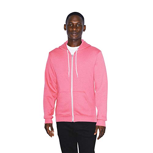Deep Pink
