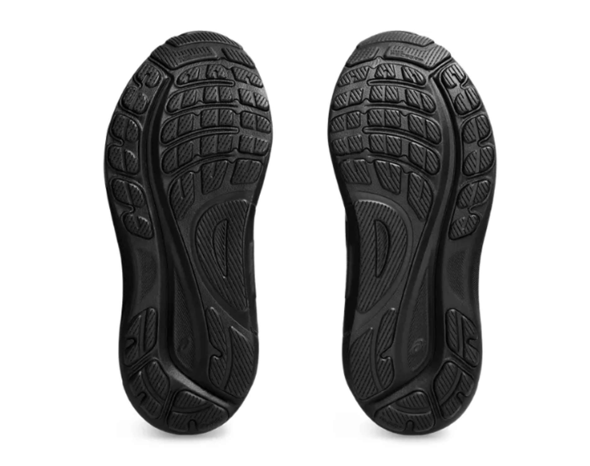 ASICS GEL-Kayano 31 Women's Running Shoes - Stability & Cushioning for Long-Distance Running, Jogging, and Workouts