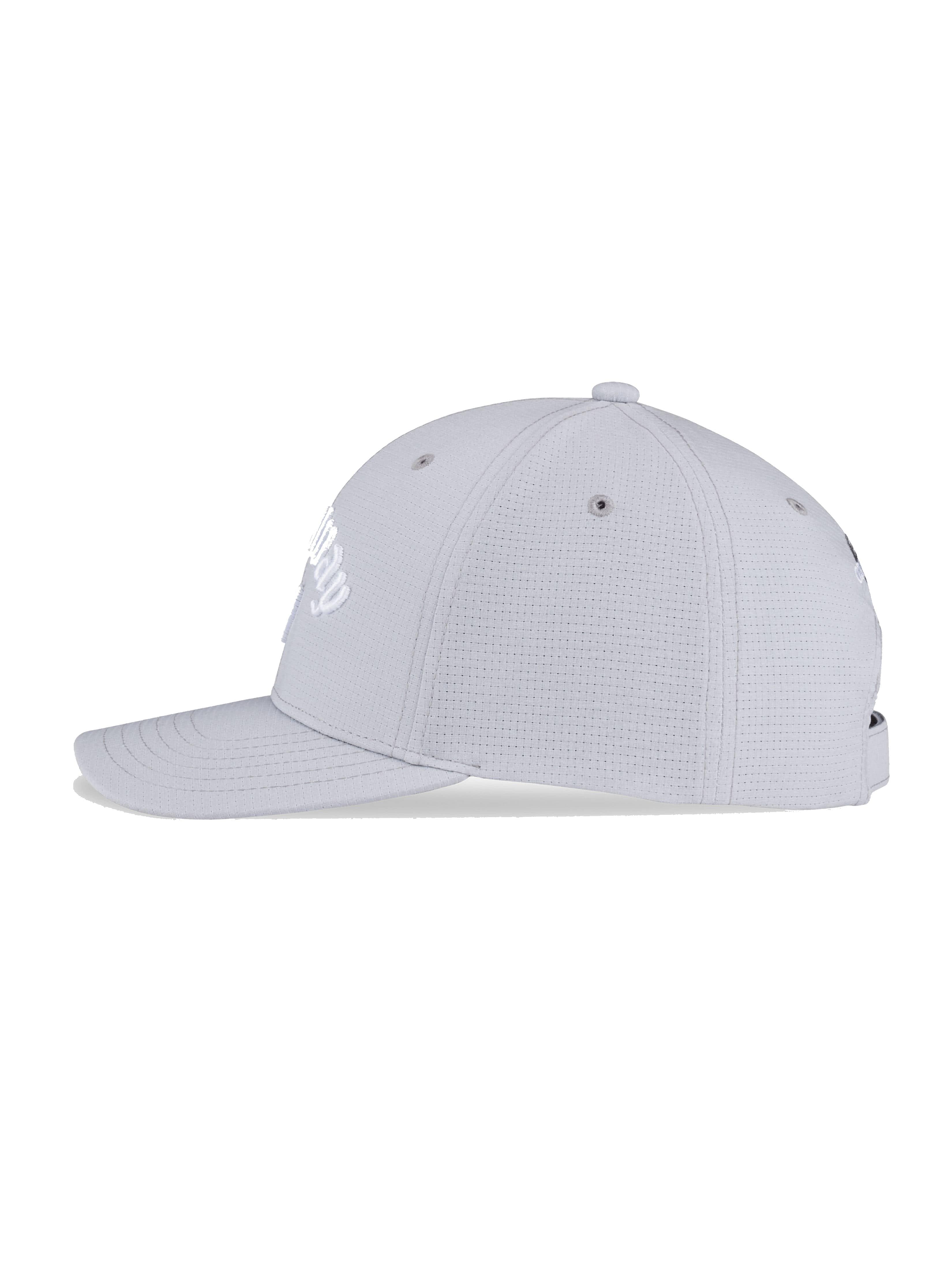 Performance Pro Men's Baseball Cap - Lightweight & Breathable for Running, Hiking & Outdoor Sports