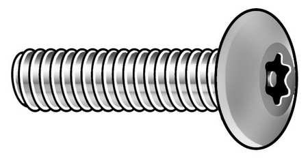 1/4-20 x 1-1/2