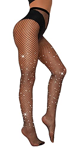 W-small Grid-black