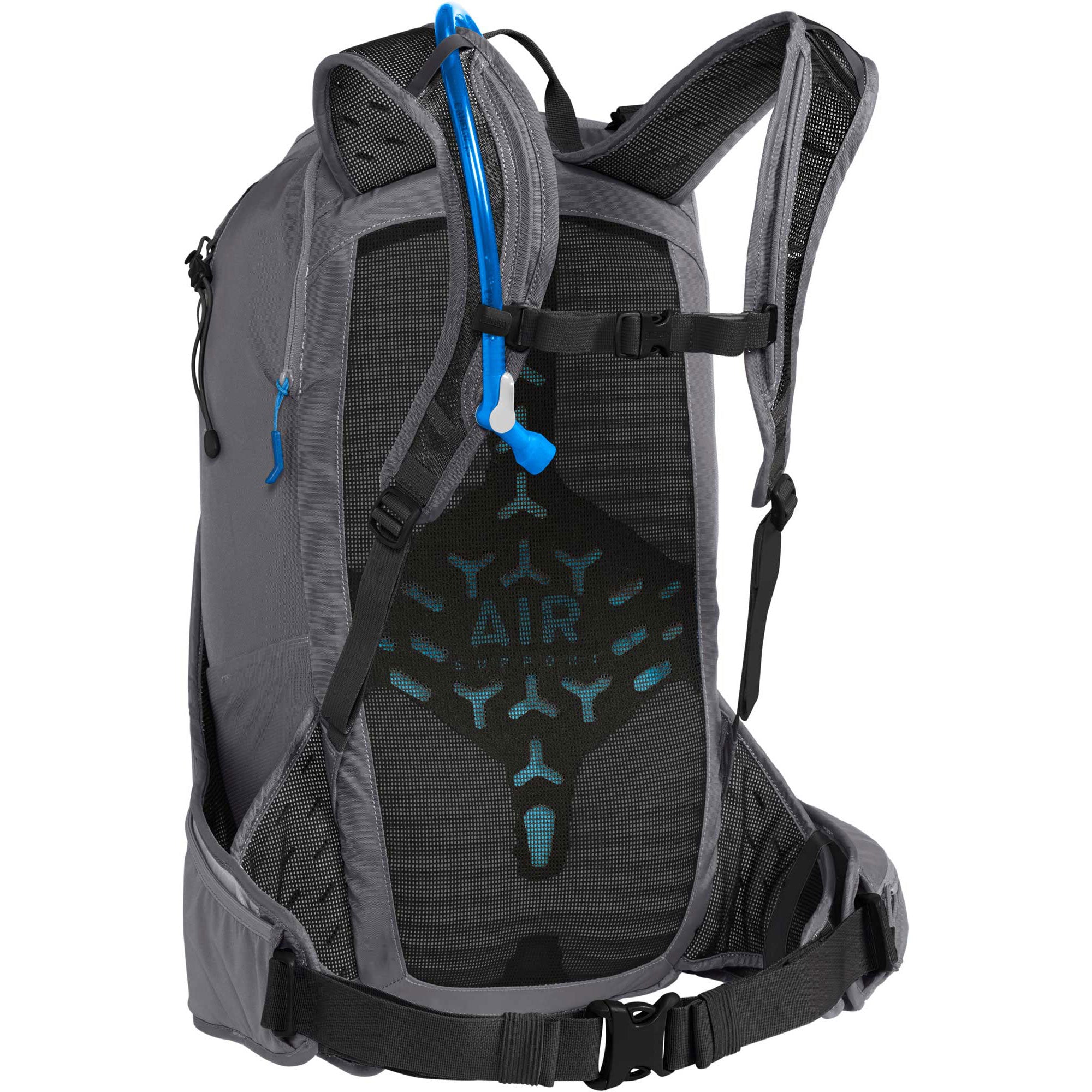 Camelbak Women's Shasta 30 Hydration Backpack - Lightweight Hiking Hydration Pack with 2L Reservoir - Perfect for Trail Running, Hiking & Outdoor Adventures (Closeout)