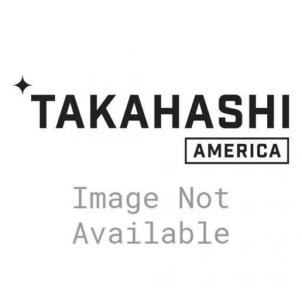 98mm RD EXT 20.1mm Universal Replacement Part (TKA86596) - Perfect for Industrial Machinery, Automotive Repairs, and Heavy Equipment Maintenance