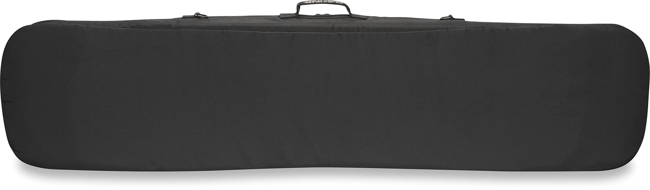 Dakine Pipe Snowboard Bag - Waterproof & Durable Travel Snowboard Carrier for Men & Women - Perfect for Air Travel, Mountain Trips & Snowboarding Adventures