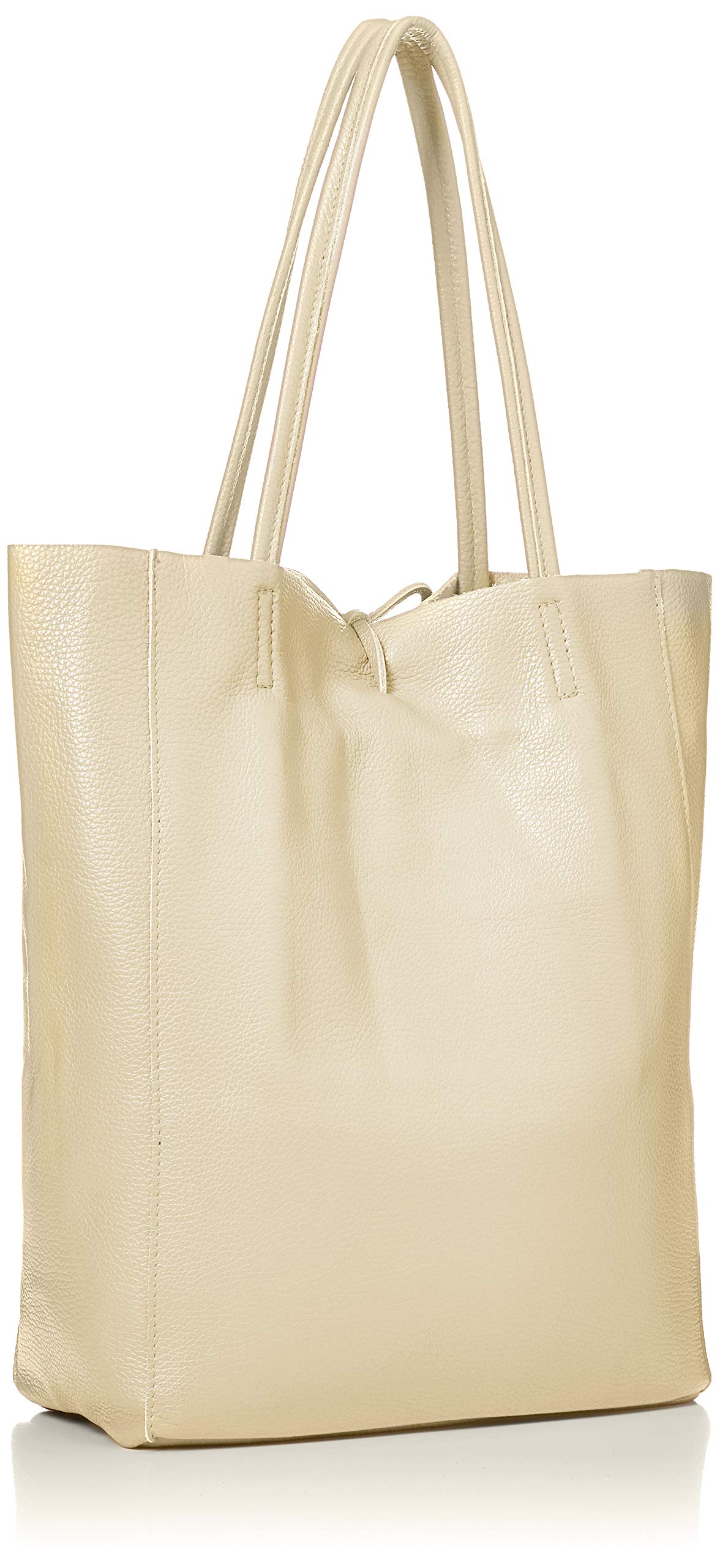 Stylish Canvas Tote Bag for Women - Eco-Friendly Reusable Shopping & Beach Bag - Perfect for Groceries, Work, Travel & Everyday Use