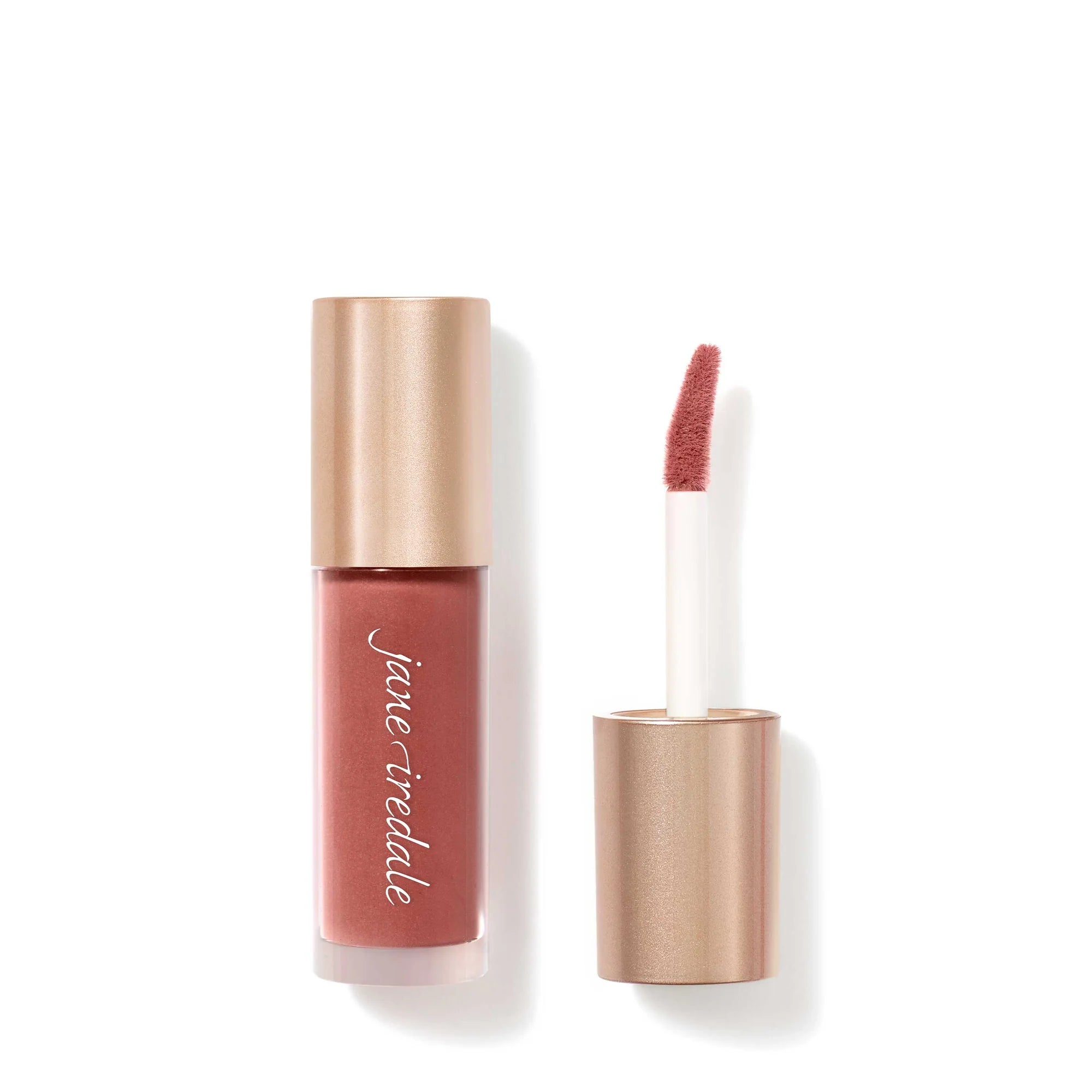 Beyond Matte Lip Stain - Long Lasting, Non-Drying Liquid Lipstick for All-Day Wear | Perfect for Parties, Dates & Everyday Makeup Looks