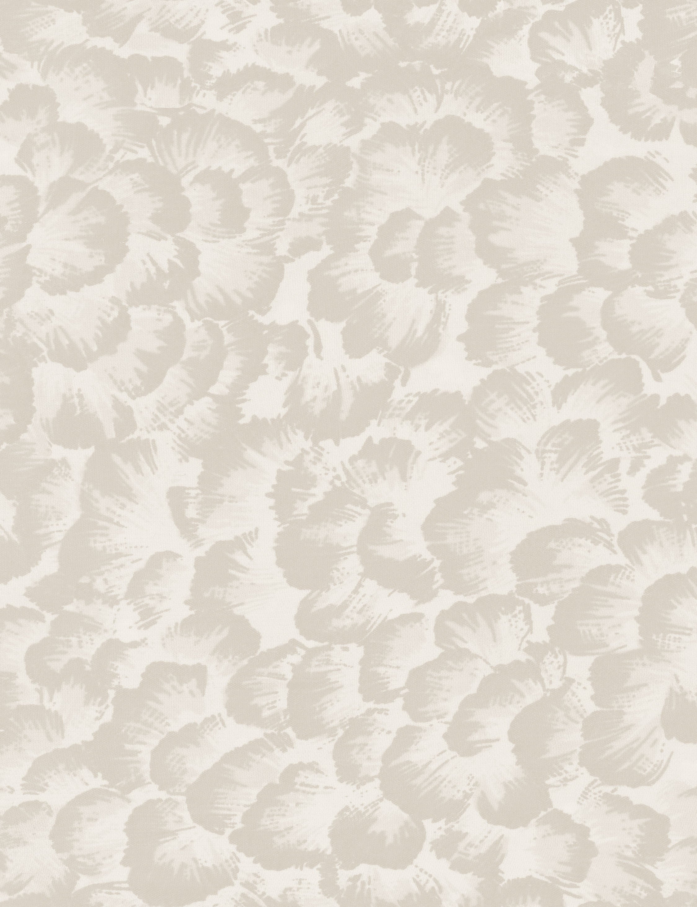 Flory Wallpaper Swatch - Natural Textured Wallpaper Samples for Home Decor | Perfect for Living Room, Bedroom & Office Design