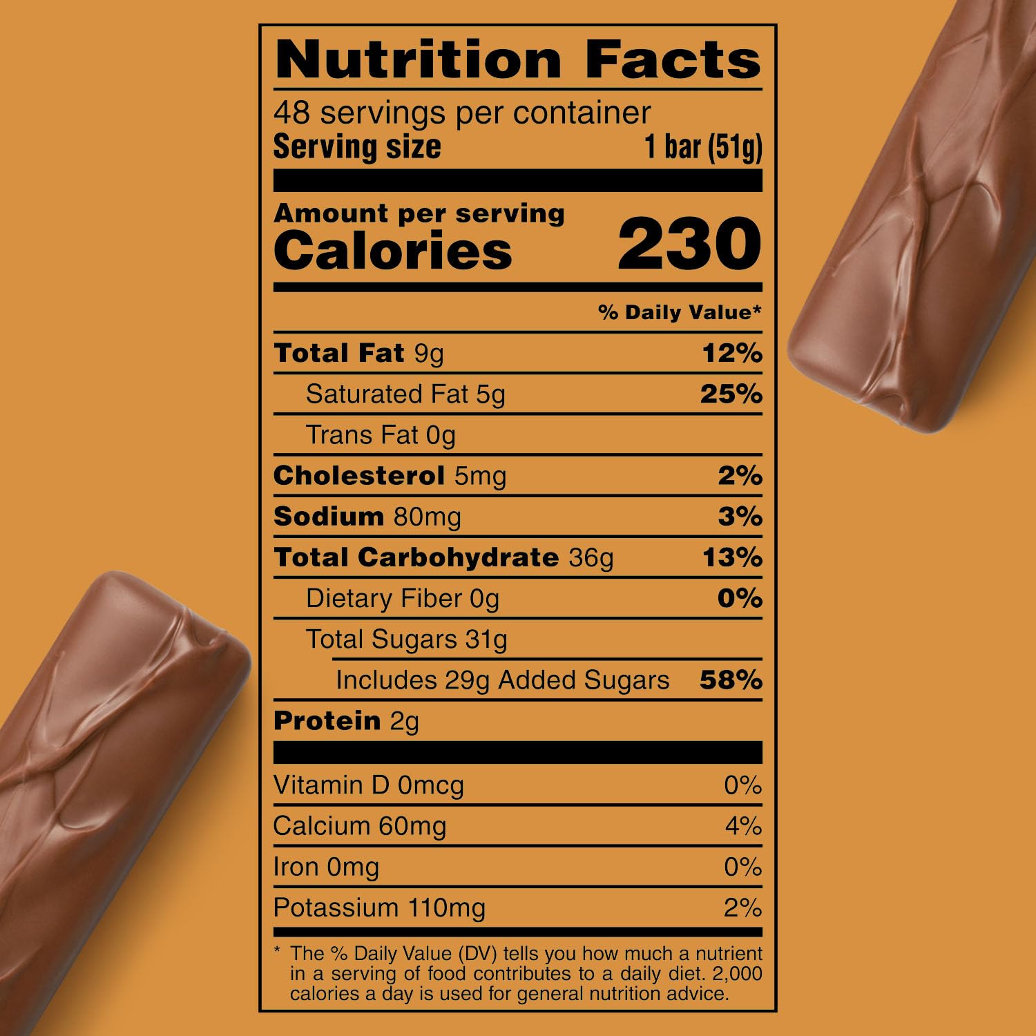 Milky Way Share Size Candy Bars - Bulk Pack of 24 (3.63oz Each) with Caramel, Nougat & Milk Chocolate | Perfect for Halloween, Party Favors, Office Snacks & Gift Baskets