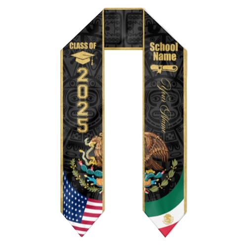 Mexico-text15