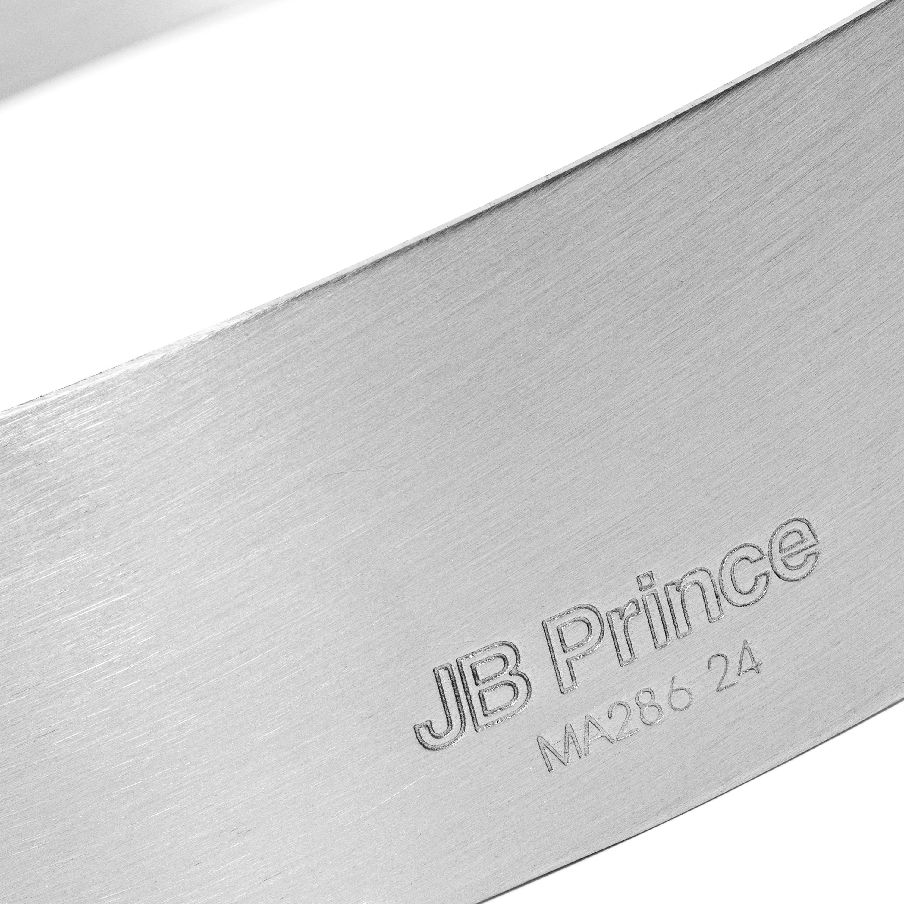 Premium Seamless Stainless Steel Ring - 1.75