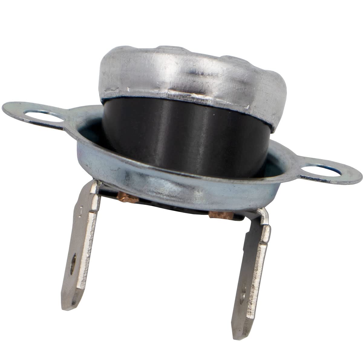 Original Title: Supplying Demand DE47-20034A 2079750 Microwave Thermal Cut-Off Thermostat Replacement   Optimized Title: DE47-20034A 2079750 Microwave Thermal Cut-Off Thermostat Replacement - Compatible with Major Brands - Perfect for Microwave Oven Repair & Maintenance