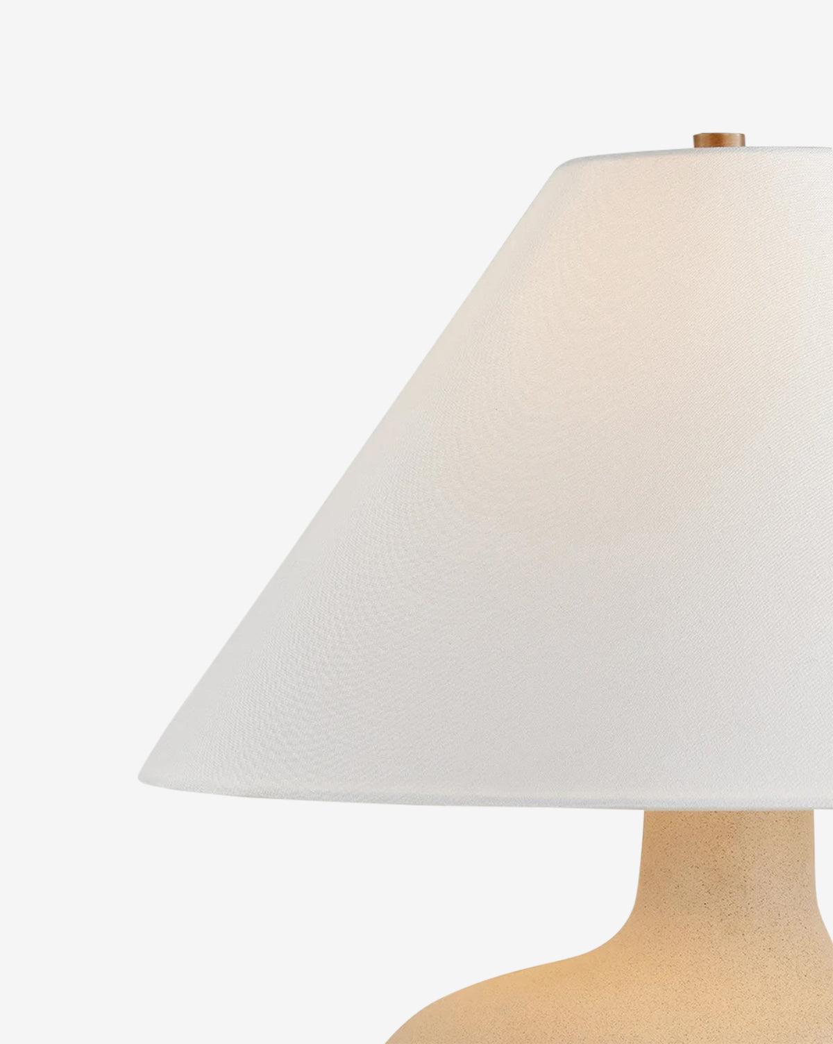 Rebecca Table Lamp - Modern LED Bedside Lamp with USB Port, Touch Control & Adjustable Brightness for Bedroom, Living Room & Office - Warm White & Cool White Light Options