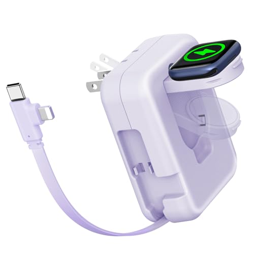 Light Purple