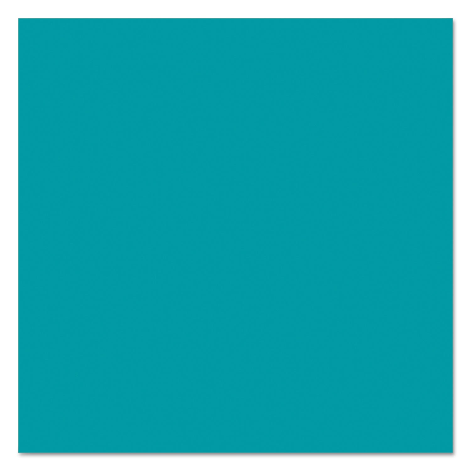 Astrobrights® Premium Color Paper - 24 lb Bond Weight, 8.5 x 11 Inches, Terrestrial Teal, 500 Sheets per Ream - Perfect for Office Documents, School Projects & Creative Crafts