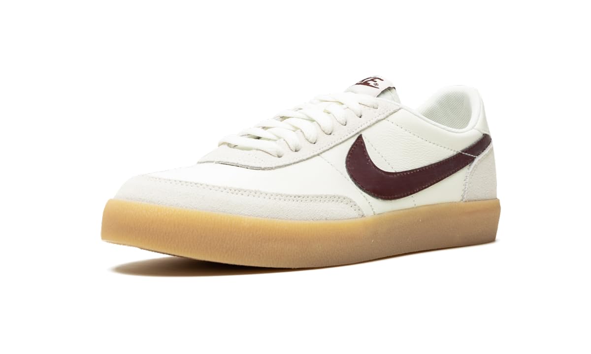 Nike Men's Running Shoes with Lace-Up Closure - Lightweight & Breathable for Jogging, Gym Workouts & Daily Wear