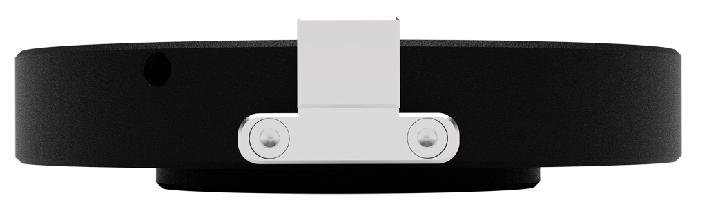 NYX 101 EQ6 Universal Adapter - Compatible with Most Devices - Perfect for Home, Office & Travel Use