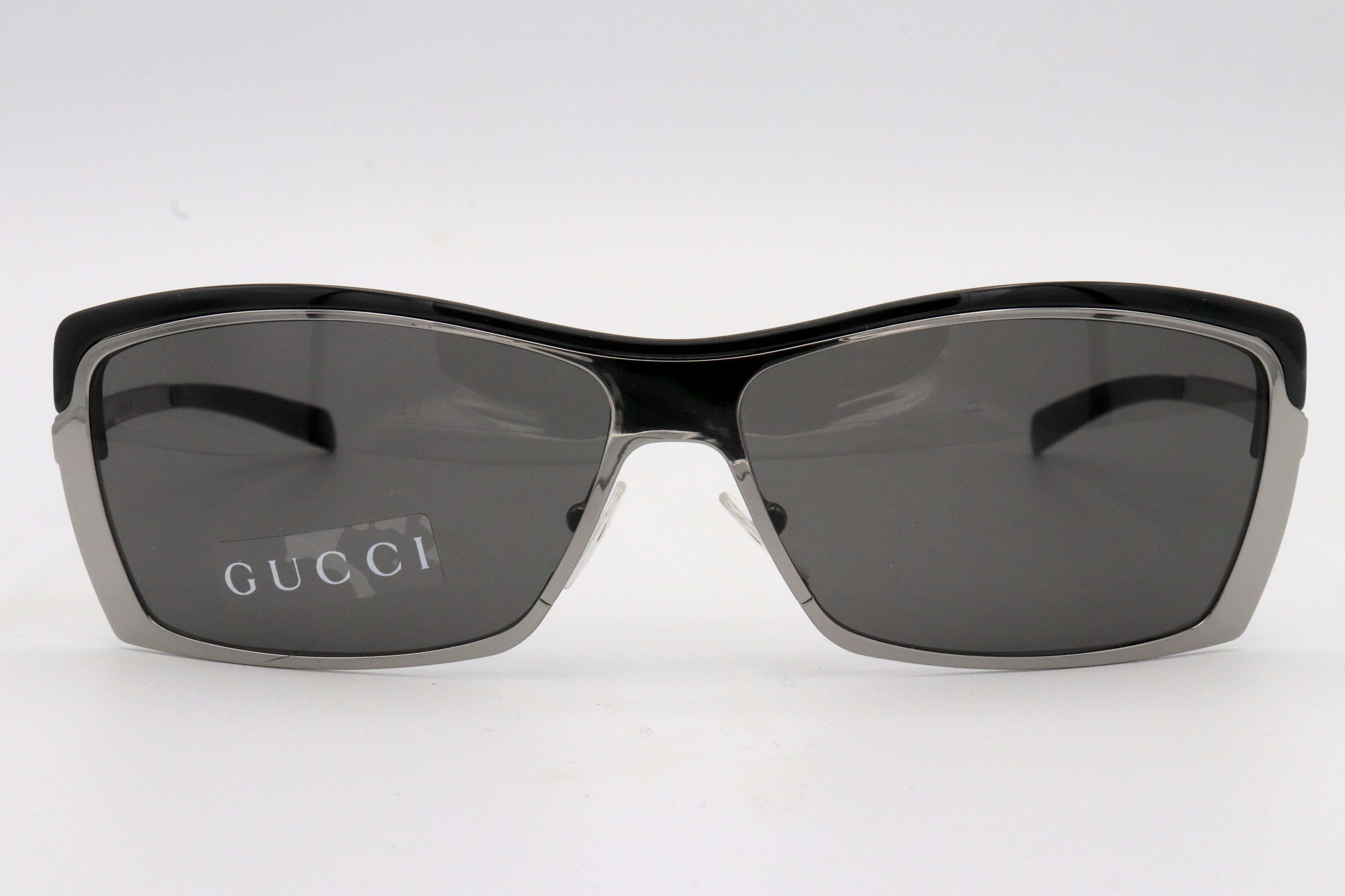 GG 2688 - Premium Quality Product for Everyday Use | Perfect for Home, Office & Travel | Shop Now on US Cross-Border E-Commerce