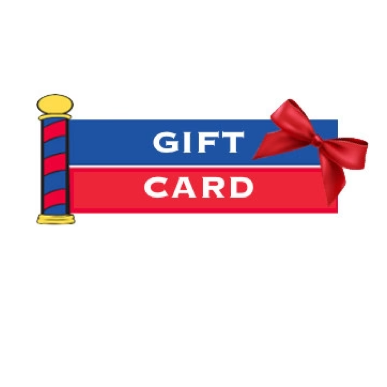 Shave Nation Digital Gift Cards - Instant Email Delivery for Men's Grooming & Shaving Supplies | Perfect Gift for Father's Day, Birthdays & Special Occasions