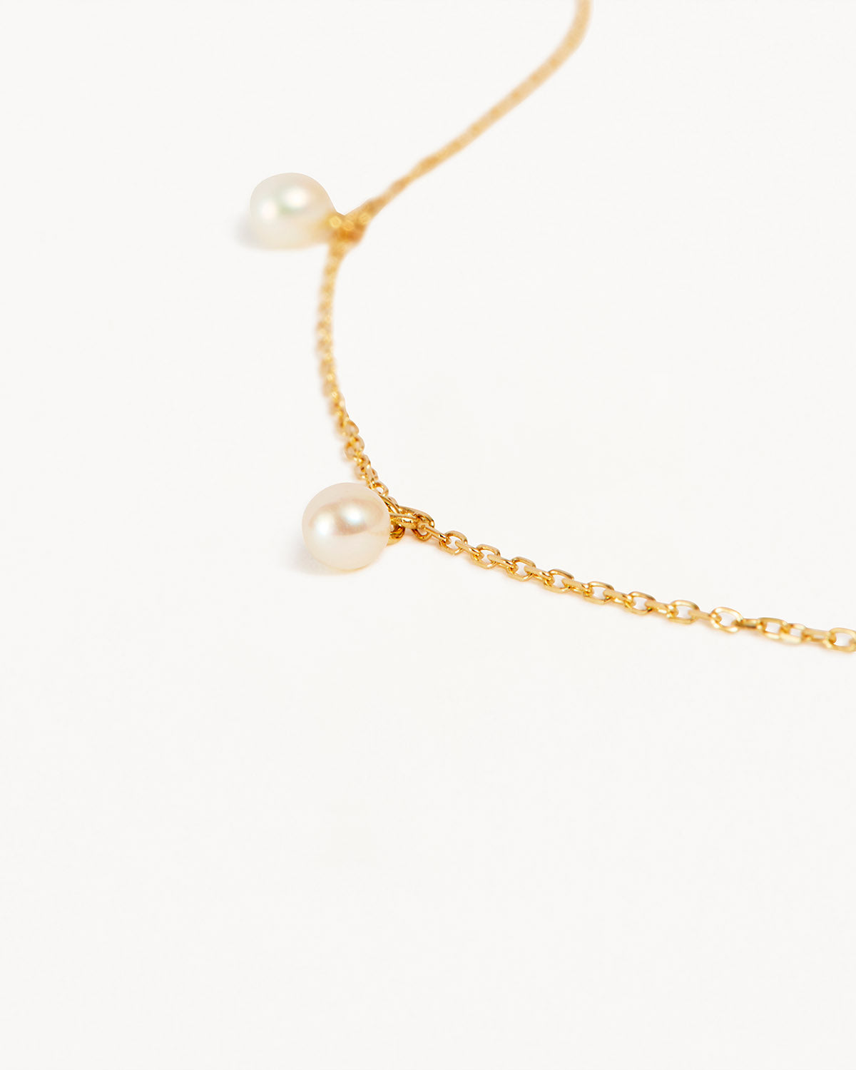14K Solid Gold Peace Lover Choker Necklace - Dainty Minimalist Jewelry for Women - Perfect for Everyday Wear, Gifts & Special Occasions