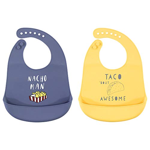Nacho Man