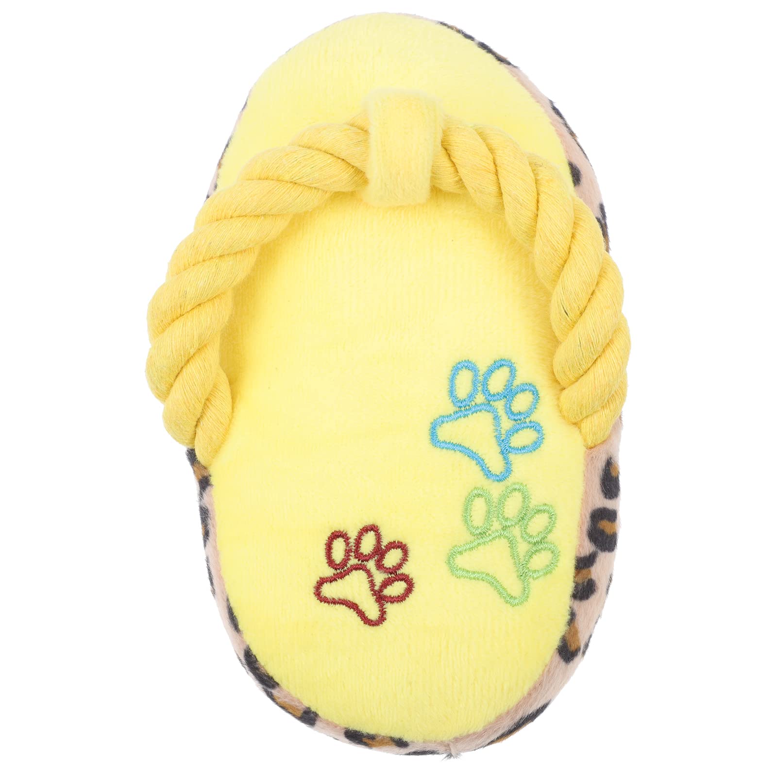 **PATKAW Durable Dog Chew Toy - Bite-Resistant Interactive Pet Toy for Aggressive Chewers - Fun Plaything for Small & Medium Dogs - Perfect for Indoor & Outdoor Playtime**