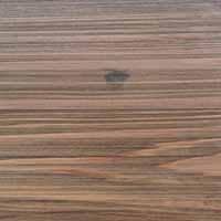 Custom Stain Options for Wood Furniture - Perfect for Home Decor, Office, and DIY Projects