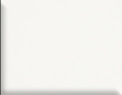 Linen White
