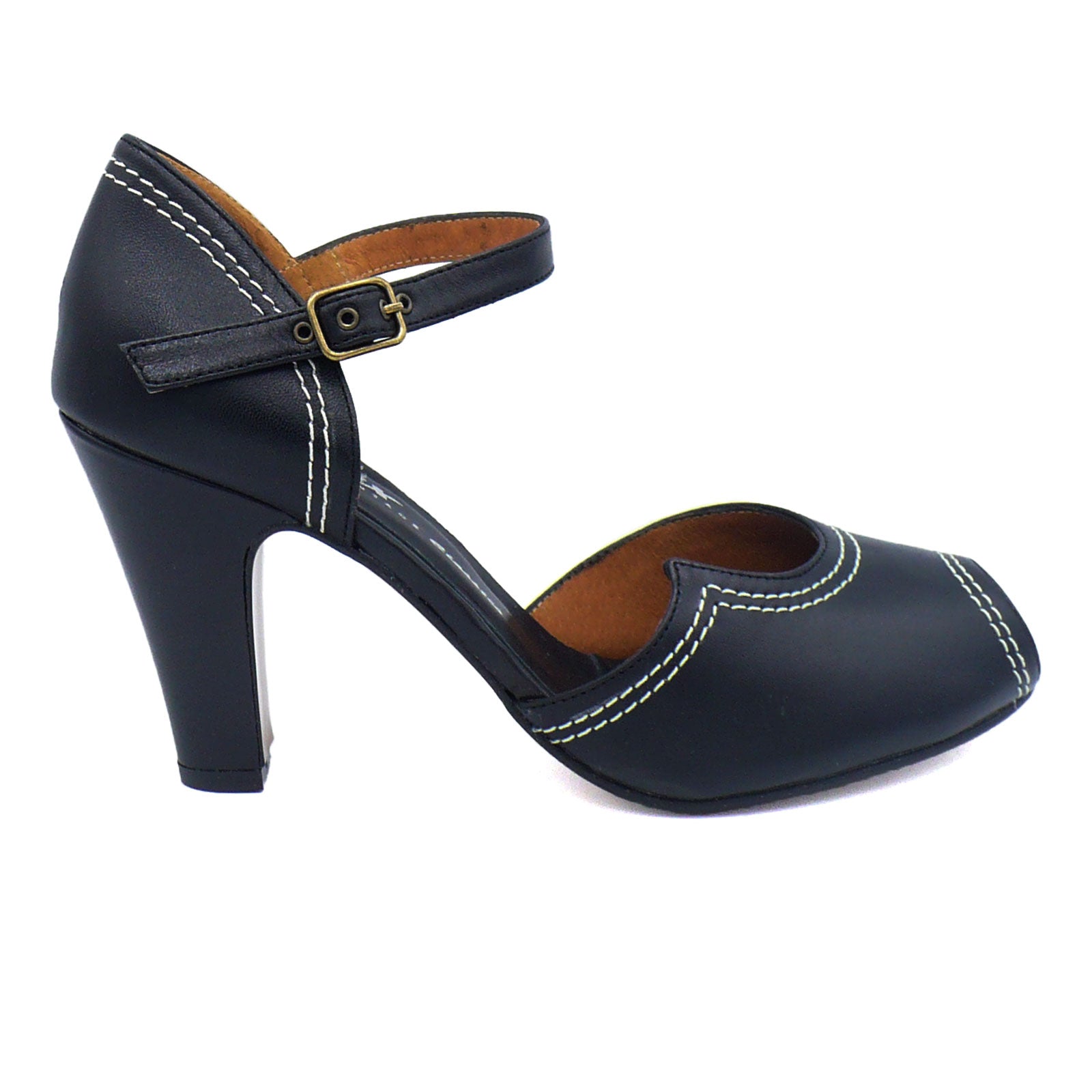 Stella - Premium Women's Fashion & Accessories for Everyday Style | Online Shopping for Dresses, Jewelry & More | Perfect for Work, Parties & Casual Outings