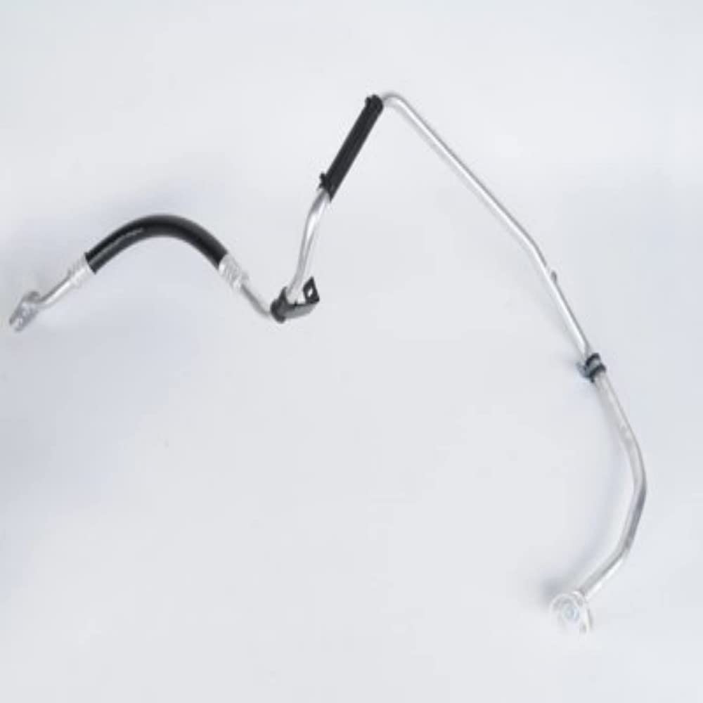 ACDelco GM Original Equipment 15-73575 AC Hose Assembly - Replacement for GM Vehicles | Perfect for AC System Repairs & Maintenance