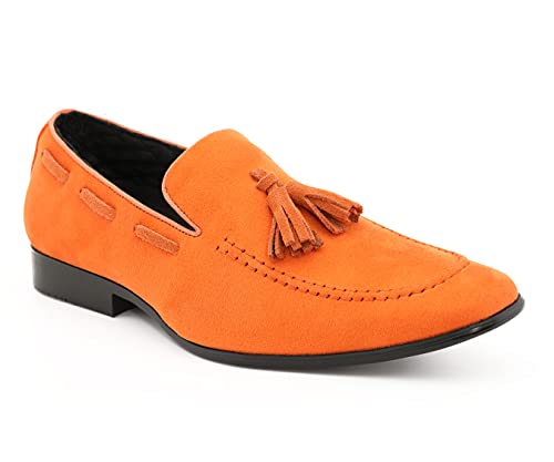 Orange (Emperor)
