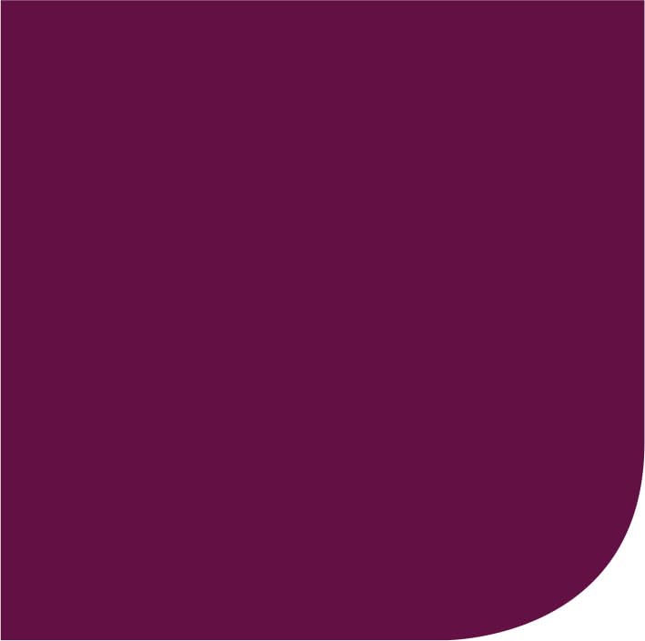 Cranberry