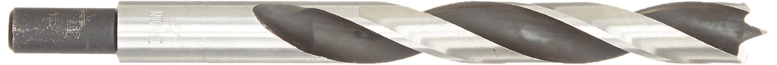 Irwin Tools 49618 1/2