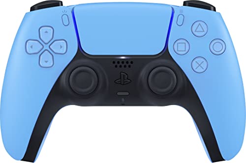 Starlight Blue