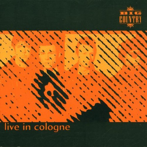 Live in Cologne Perfume for Women - Long Lasting Floral Fragrance for Everyday Wear & Special Occasions