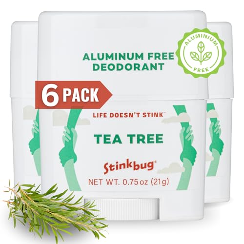Tea Tree