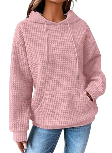 B-pink