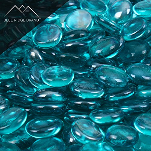 Aqua Blue