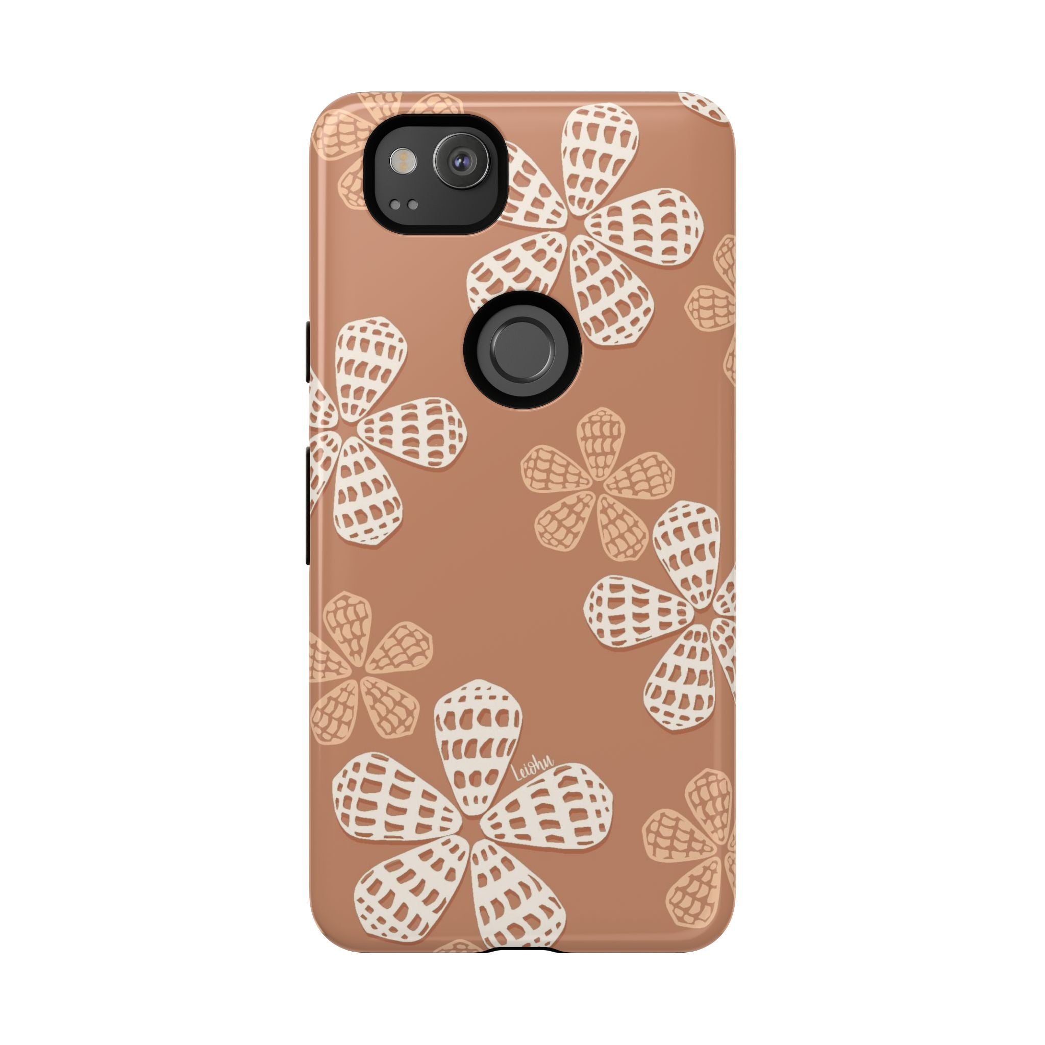 Hebrew Shell Case for Google Pixel - Durable Protective Cover with Stylish Design - Perfect for Everyday Use, Travel & Outdoor Activities