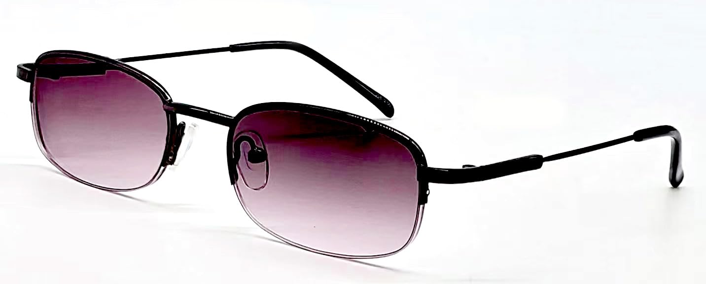 Myopia Glasses for Men & Women - Driving & Distance Vision