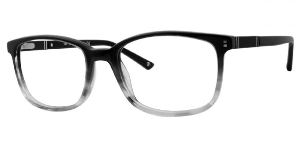 Banana Republic Kayden Eyeglasses - Stylish & Lightweight Acetate Frame for Men & Women - Perfect for Work, Reading & Everyday Wear