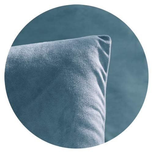 Stone Blue