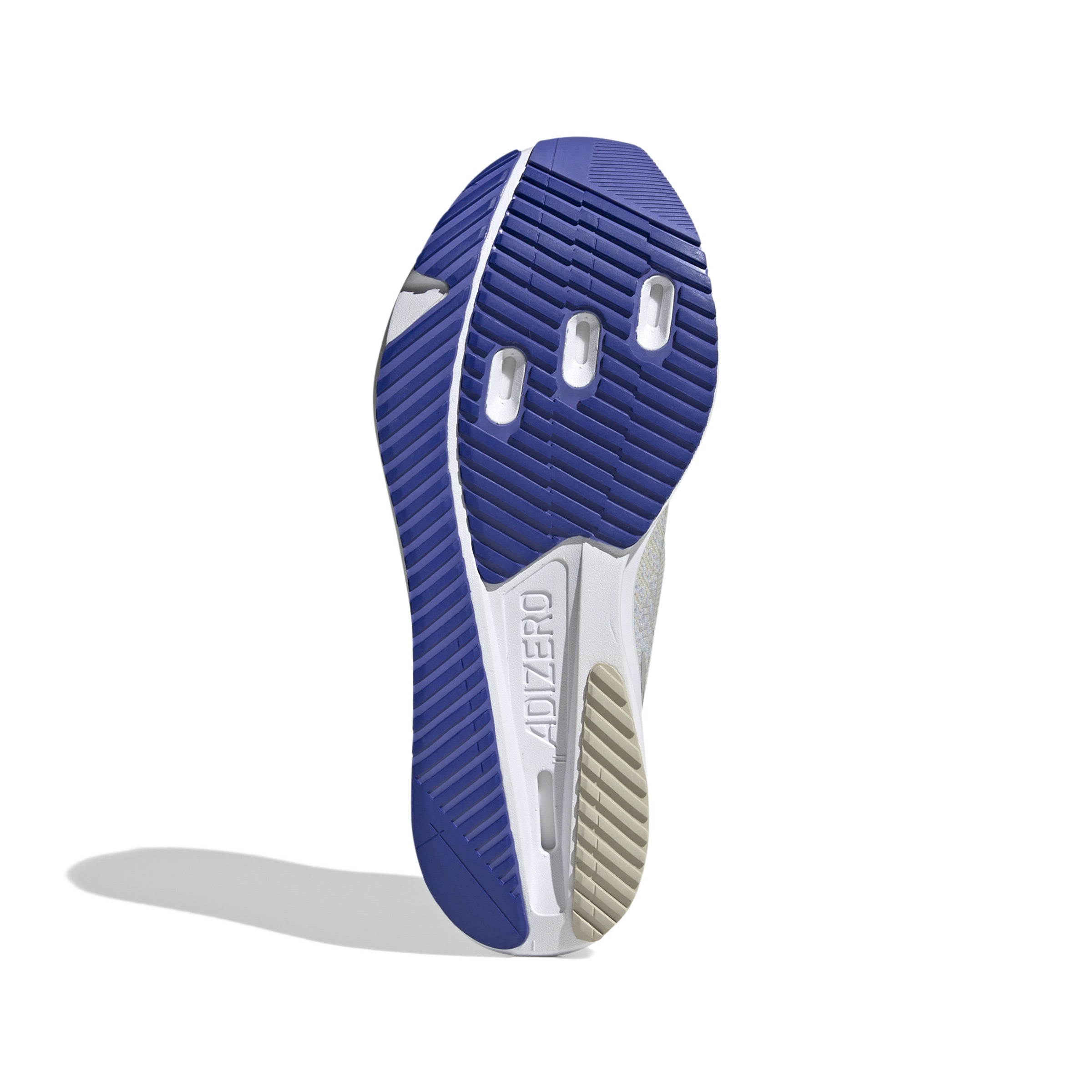 Adizero SL2 Women's Running Shoes - Lightweight & Breathable for Marathon Training, Road Running & Gym Workouts