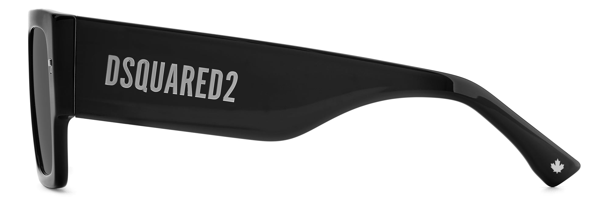 DSQUARED2 D2 0165/S Sunglasses - Luxury Designer Shades for Men & Women - Perfect for Outdoor Activities, Beach & Driving