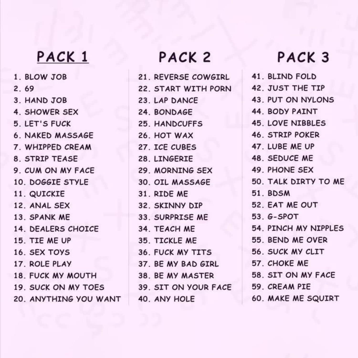 **20Pcs Funny Couples Tokens - Romantic Date Night Game, Wedding Anniversary & Valentine's Gift - Wooden Activity Tokens for Adults (Pack of 3, Round) - Perfect for Intimate Evenings, Bachelorette Parties & Spicing Up Relationships**