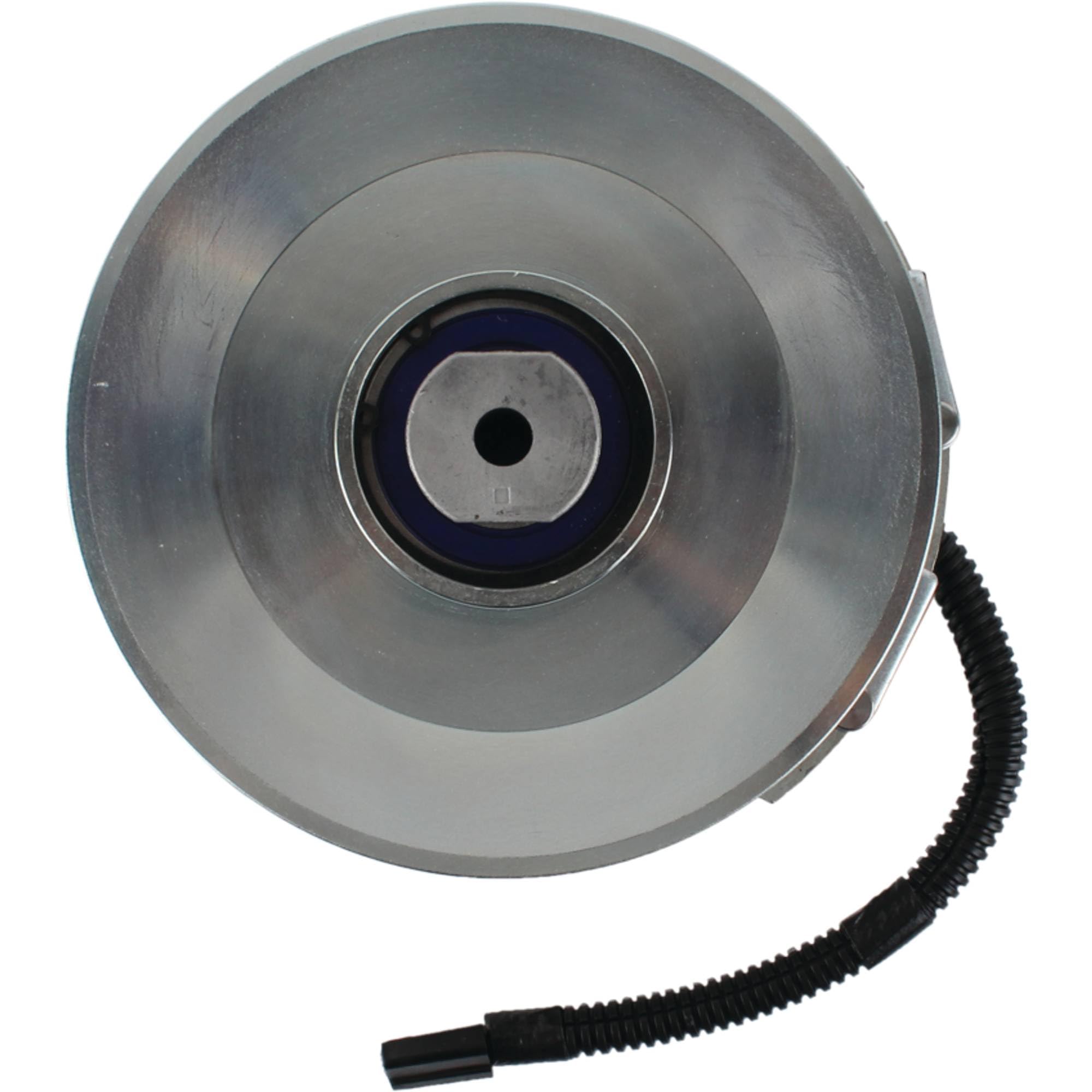 Xtreme Outdoor PTO Clutch X0366 - Replacement for Wright Stander Sentar Sport 32
