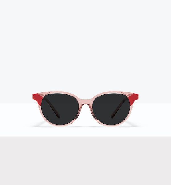 Stylish Polarized Sunglasses for Men & Women - UV Protection, Lightweight & Comfortable - Perfect for Driving, Beach, Outdoor Sports & Fashion Accessories