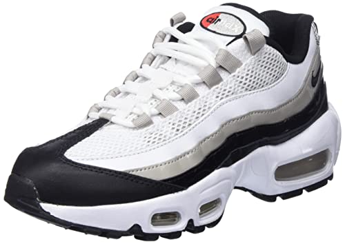 White Black Lt Iron Ore University Red