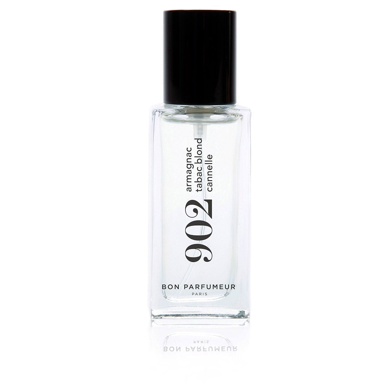 Special 902 Eau de Parfum for Women - Long Lasting Floral Fragrance | Perfect for Date Night, Office & Special Occasions