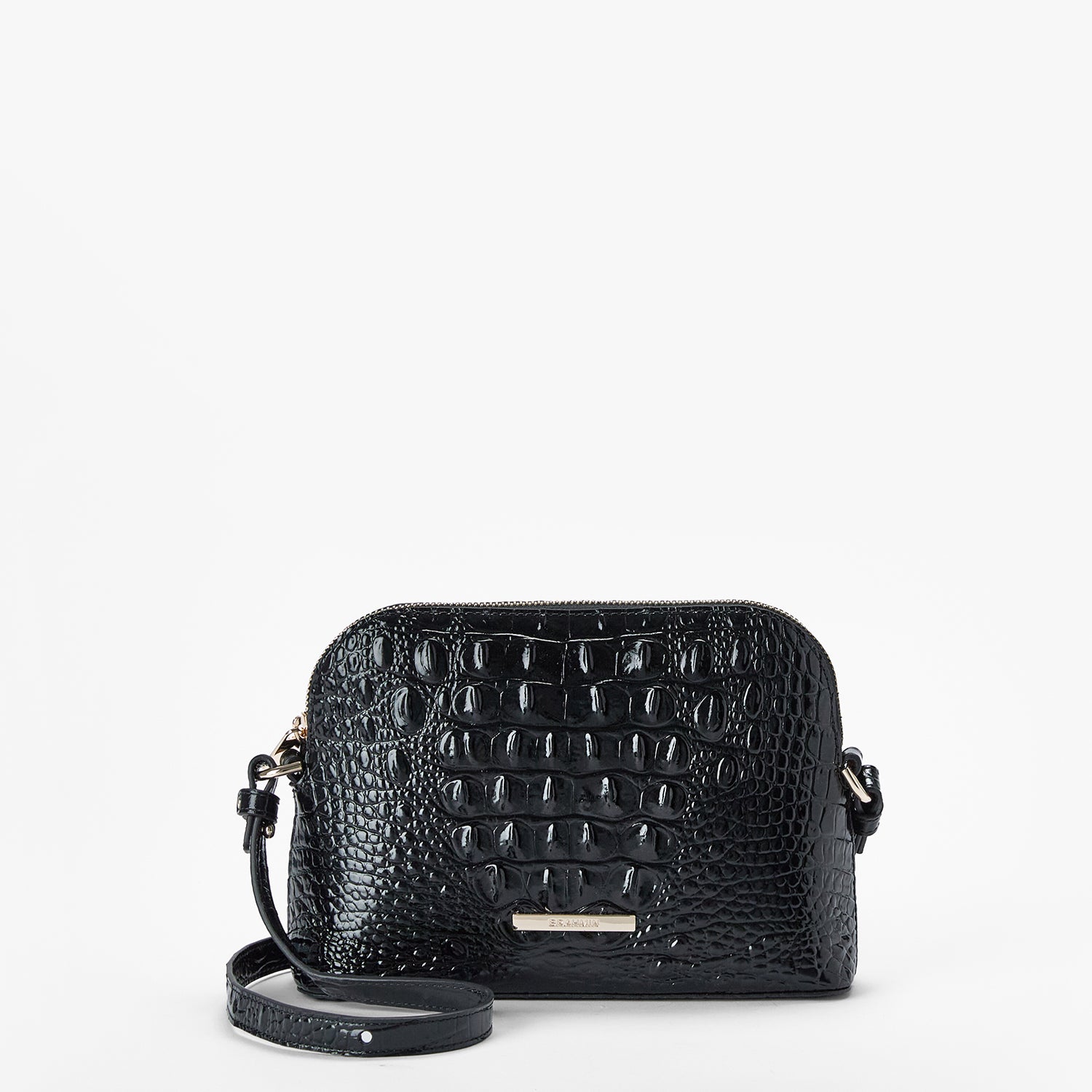 Amal Black Melbourne 004715140000001 - Premium Quality for Everyday Use, Travel & Special Occasions